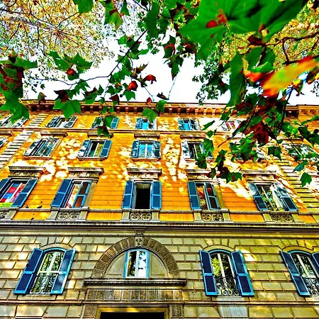 Casa Martini